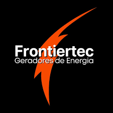 Logo do cliente