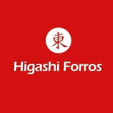 Logo do cliente