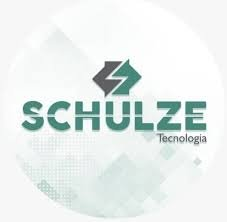 Logo do cliente